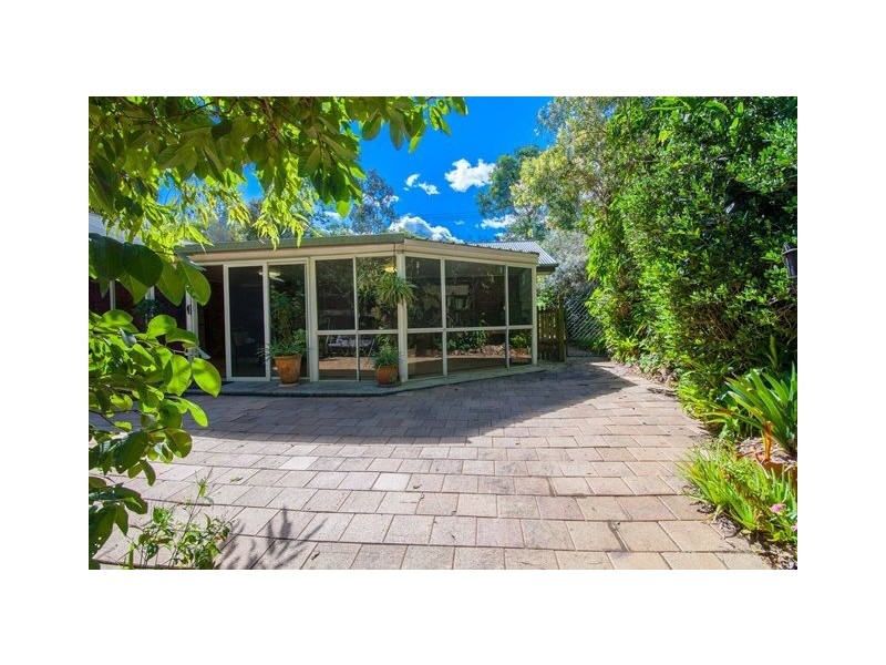 6 Oak Street, Bundamba QLD 4304