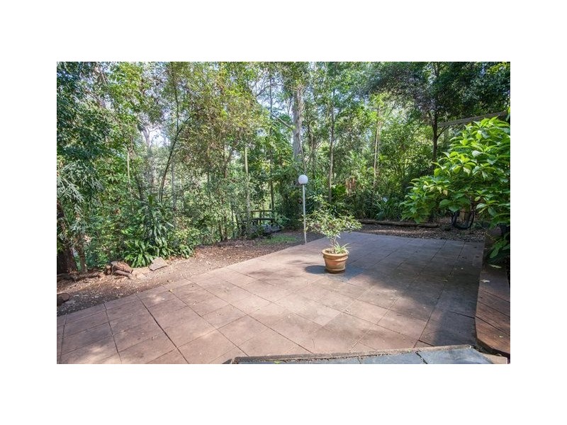 6 Oak Street, Bundamba QLD 4304
