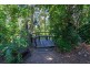 6 Oak Street, Bundamba QLD 4304