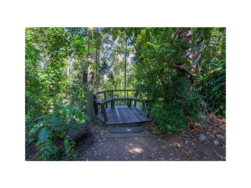 6 Oak Street, Bundamba QLD 4304