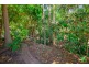 6 Oak Street, Bundamba QLD 4304