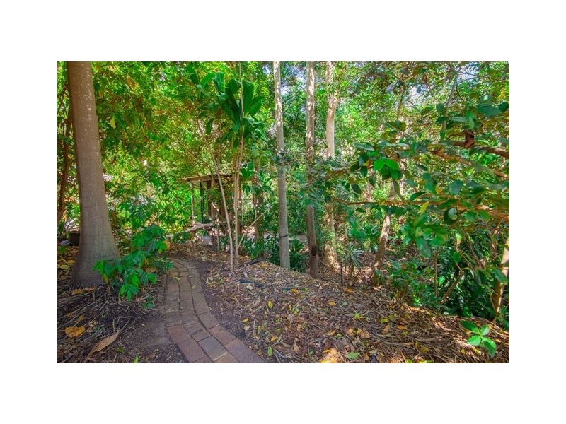 6 Oak Street, Bundamba QLD 4304