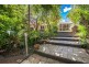 6 Oak Street, Bundamba QLD 4304