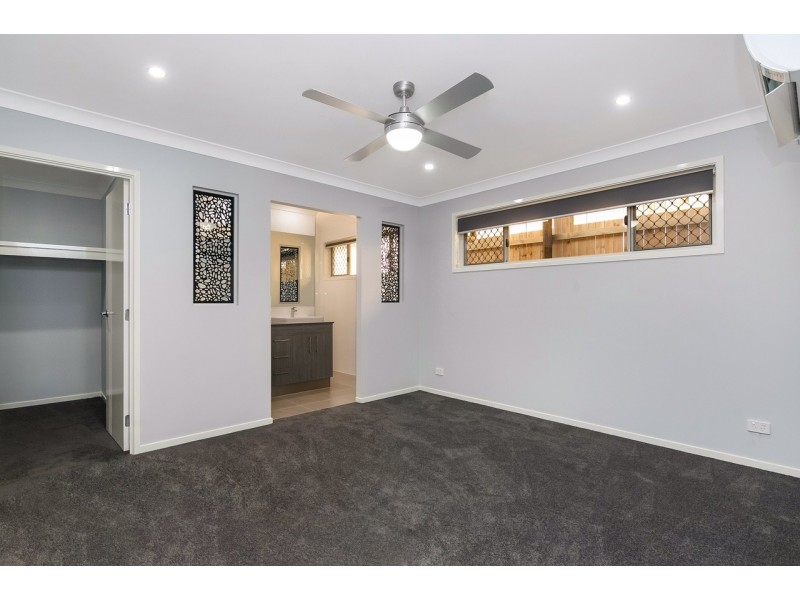 929 Tamborine Street, South Ripley QLD 4306