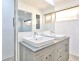 929 Tamborine Street, South Ripley QLD 4306