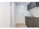 929 Tamborine Street, South Ripley QLD 4306