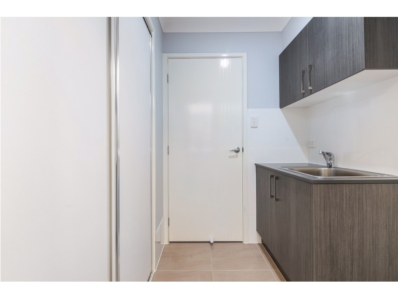 929 Tamborine Street, South Ripley QLD 4306