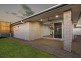 929 Tamborine Street, South Ripley QLD 4306