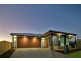 929 Tamborine Street, South Ripley QLD 4306