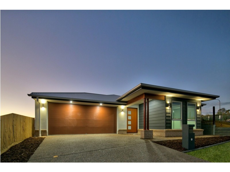 929 Tamborine Street, South Ripley QLD 4306