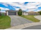 20 Bickle Place, North Booval QLD 4304