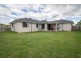 20 Bickle Place, North Booval QLD 4304