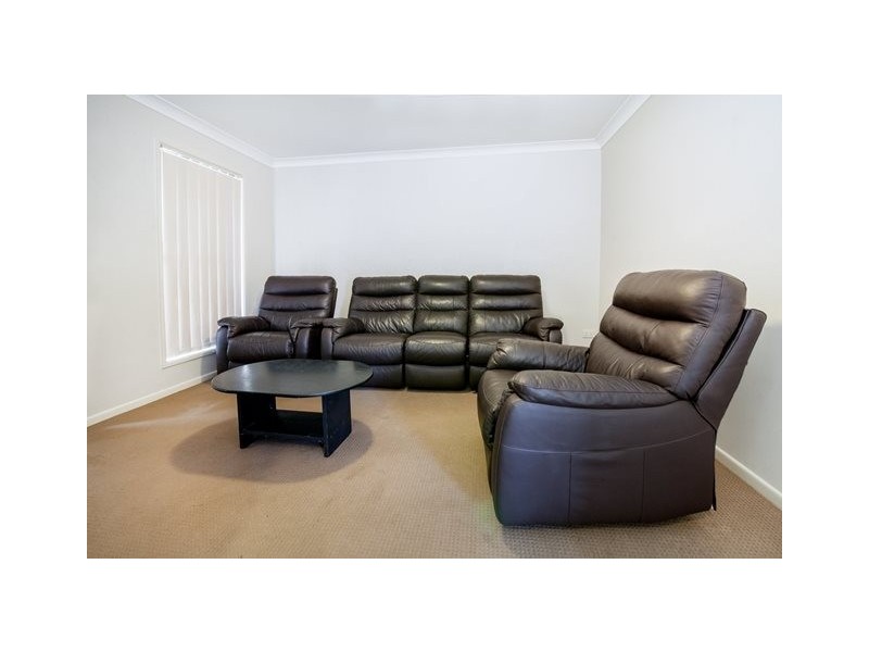 20 Bickle Place, North Booval QLD 4304