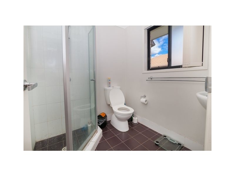 20 Bickle Place, North Booval QLD 4304