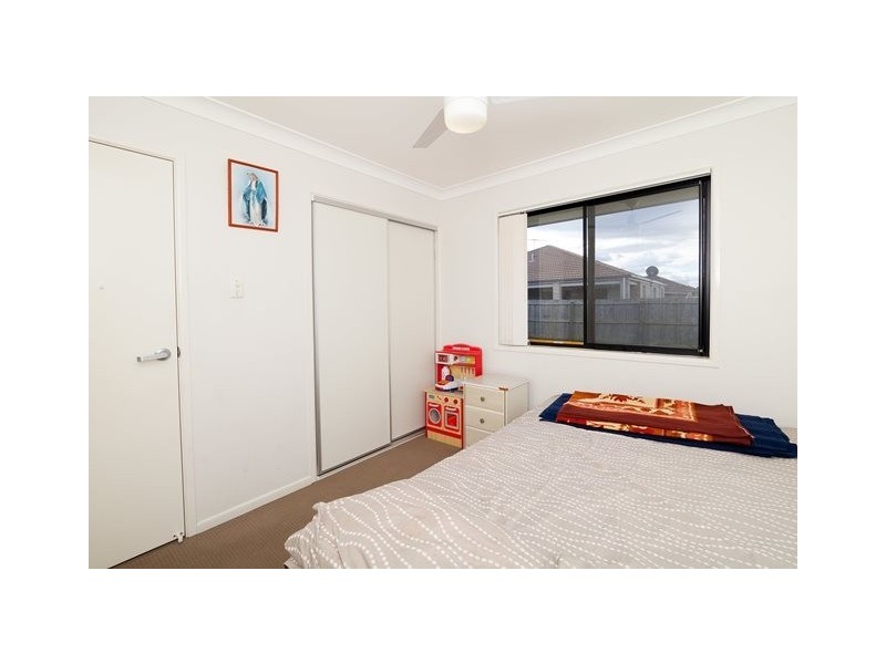 20 Bickle Place, North Booval QLD 4304