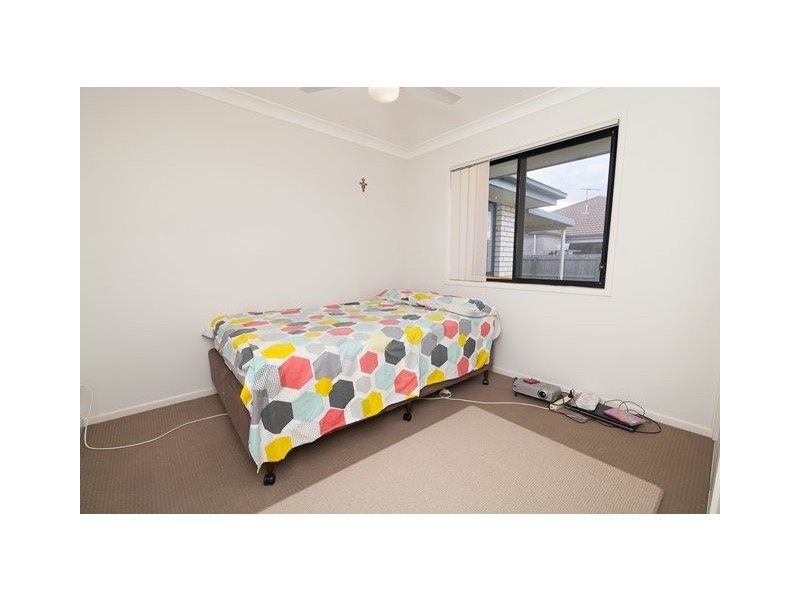 20 Bickle Place, North Booval QLD 4304