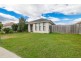 20 Bickle Place, North Booval QLD 4304