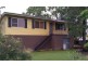2 Wellen Street, Bundamba QLD 4304