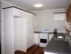 2 Wellen Street, Bundamba QLD 4304