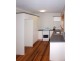 2 Wellen Street, Bundamba QLD 4304