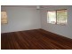 2 Wellen Street, Bundamba QLD 4304