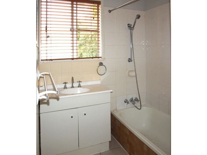 2 Wellen Street, Bundamba QLD 4304
