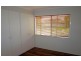 2 Wellen Street, Bundamba QLD 4304