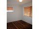 2 Wellen Street, Bundamba QLD 4304