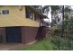 2 Wellen Street, Bundamba QLD 4304