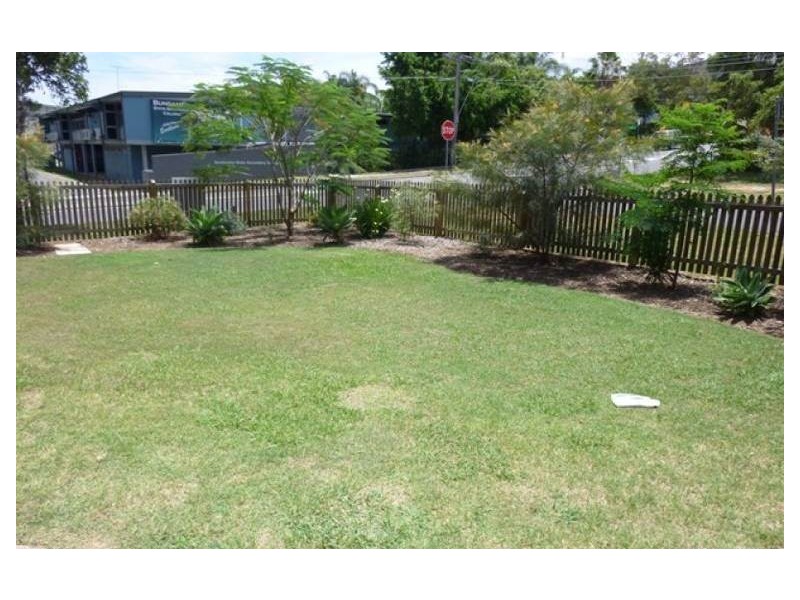 2 Wellen Street, Bundamba QLD 4304