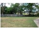 2 Wellen Street, Bundamba QLD 4304