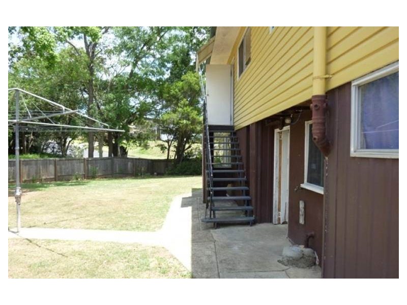 2 Wellen Street, Bundamba QLD 4304