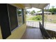 2 Wellen Street, Bundamba QLD 4304