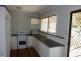 2 Wellen Street, Bundamba QLD 4304