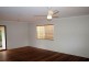 2 Wellen Street, Bundamba QLD 4304