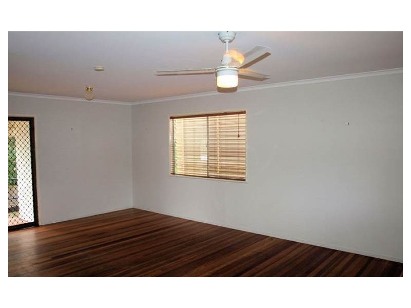 2 Wellen Street, Bundamba QLD 4304