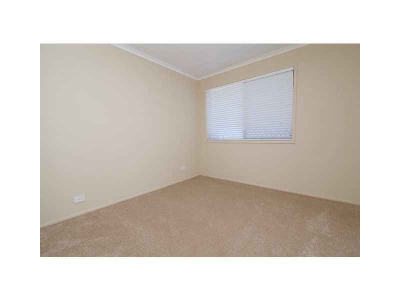 110-112 Arthur Summervilles Road, Karalee QLD 4306