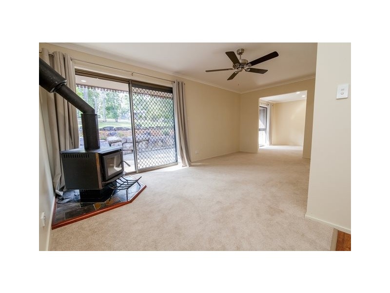 110-112 Arthur Summervilles Road, Karalee QLD 4306