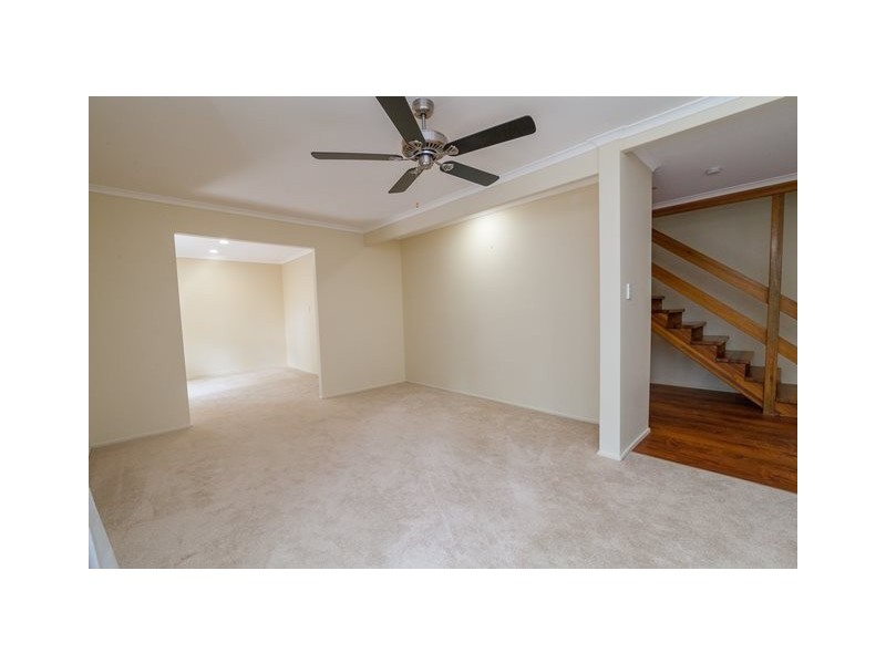 110-112 Arthur Summervilles Road, Karalee QLD 4306