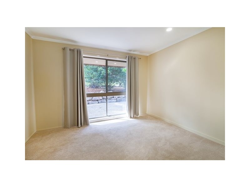 110-112 Arthur Summervilles Road, Karalee QLD 4306