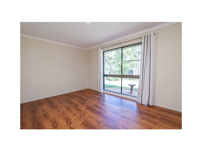 110-112 Arthur Summervilles Road, Karalee QLD 4306