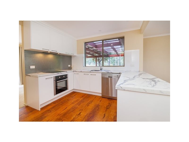 110-112 Arthur Summervilles Road, Karalee QLD 4306