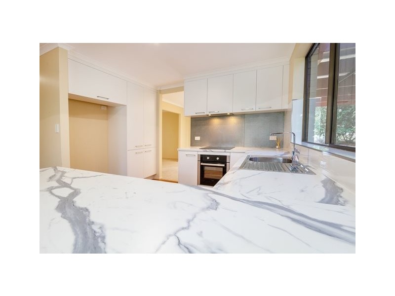 110-112 Arthur Summervilles Road, Karalee QLD 4306