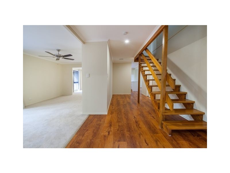 110-112 Arthur Summervilles Road, Karalee QLD 4306