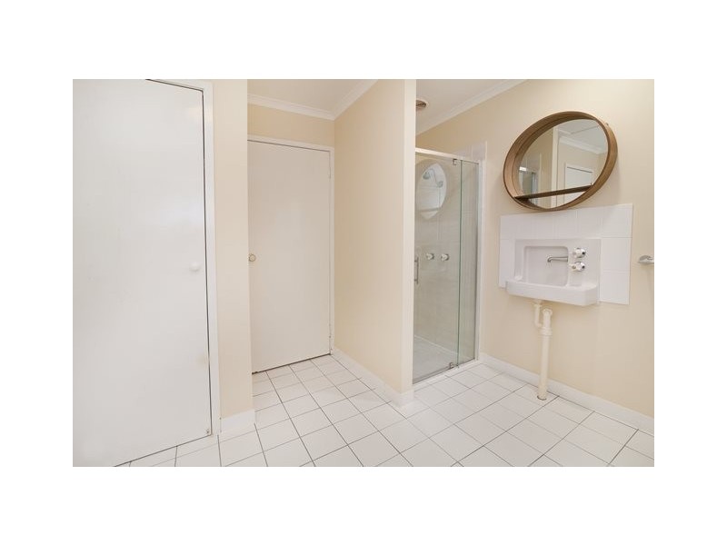 110-112 Arthur Summervilles Road, Karalee QLD 4306