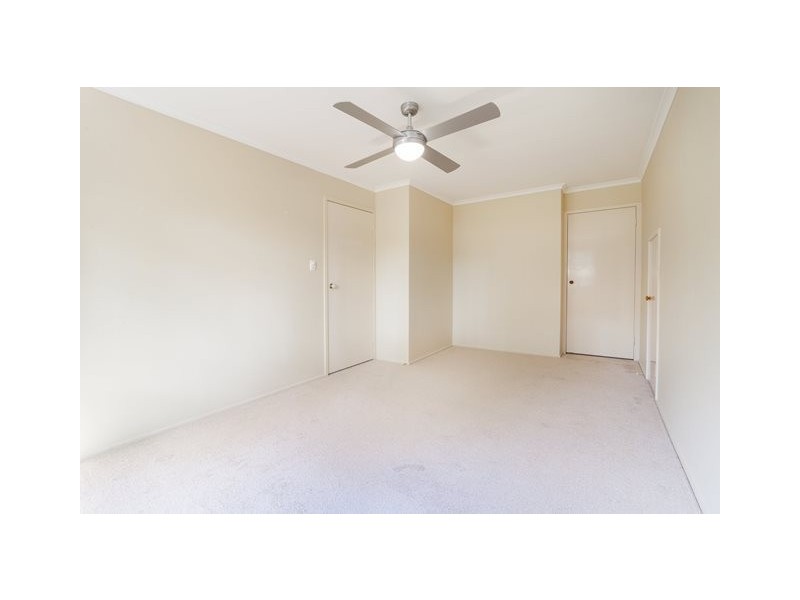 110-112 Arthur Summervilles Road, Karalee QLD 4306