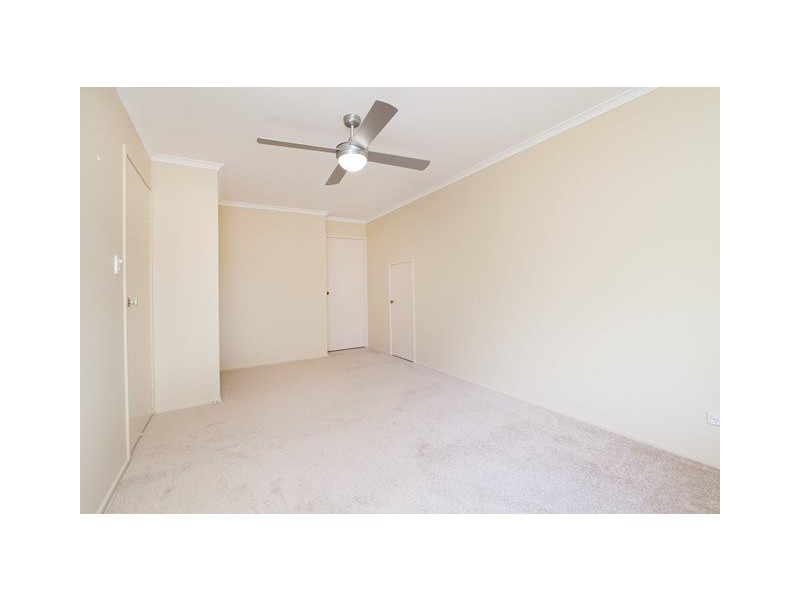 110-112 Arthur Summervilles Road, Karalee QLD 4306