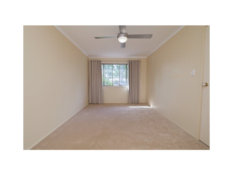 110-112 Arthur Summervilles Road, Karalee QLD 4306