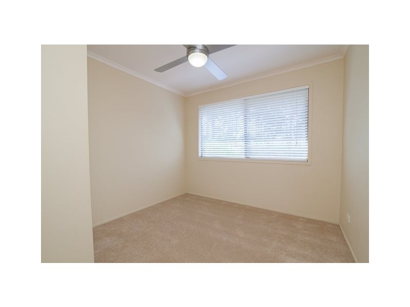 110-112 Arthur Summervilles Road, Karalee QLD 4306