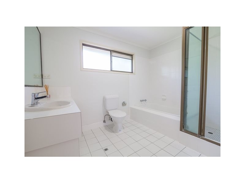 110-112 Arthur Summervilles Road, Karalee QLD 4306